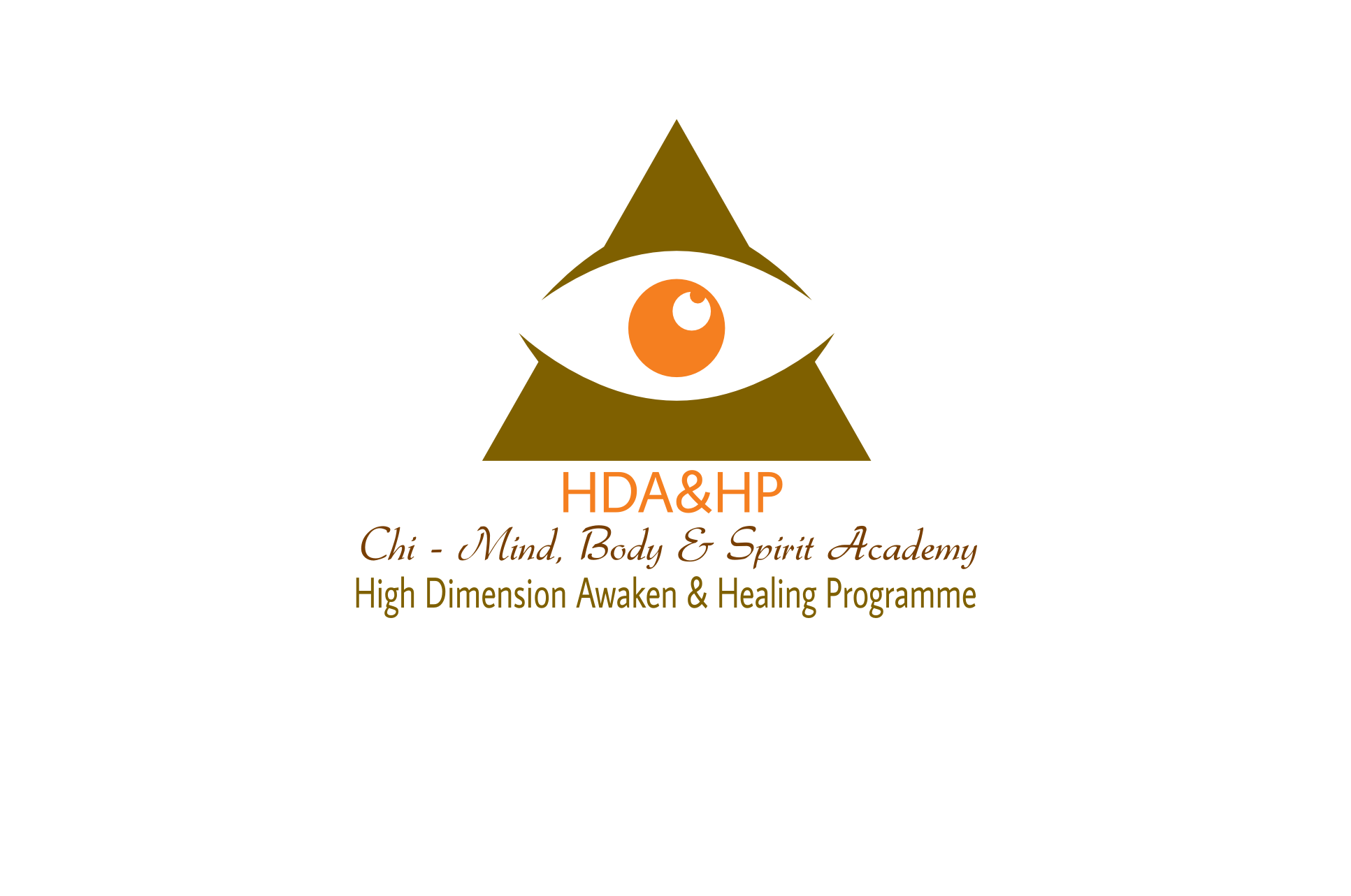 hdahp-logo-blackgold