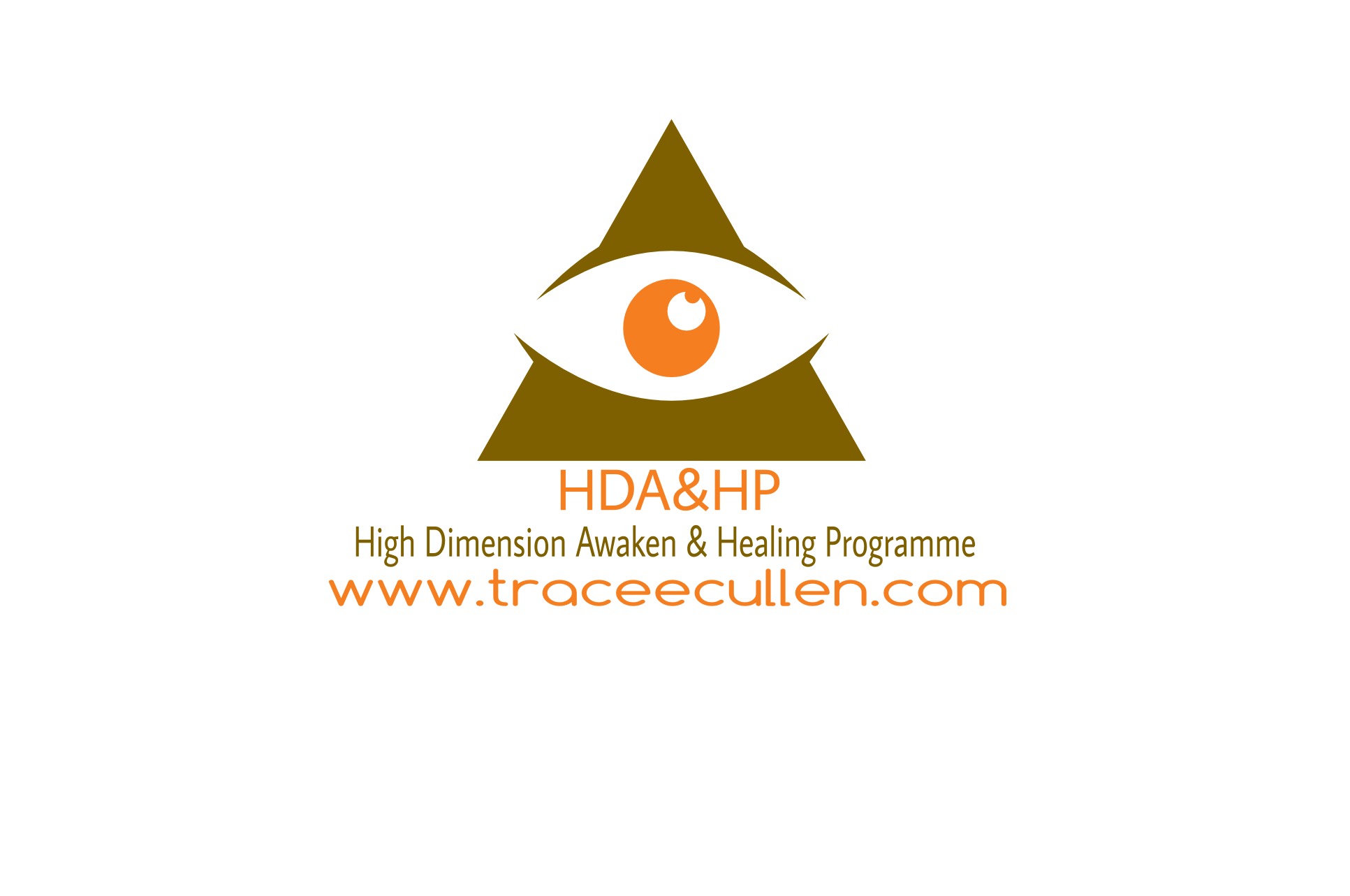 HDA&HP High res JPG File White Background 300dpi
