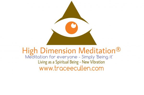 High Dimension® Meditation Teacher Training