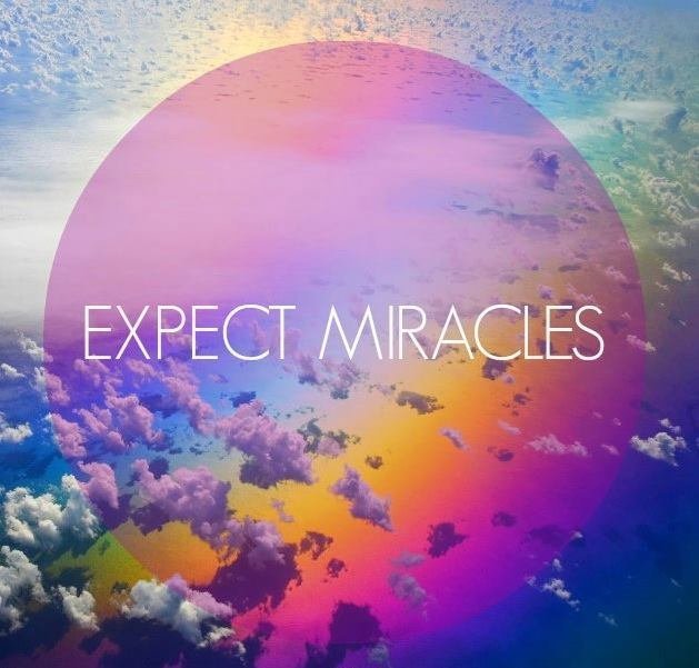 expect-miracles1215290810.jpg