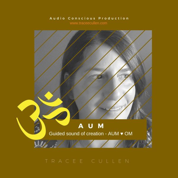 AUM - Download