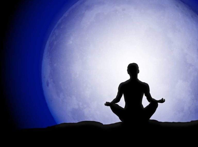As life brings ‘busyiness’.. reach within..