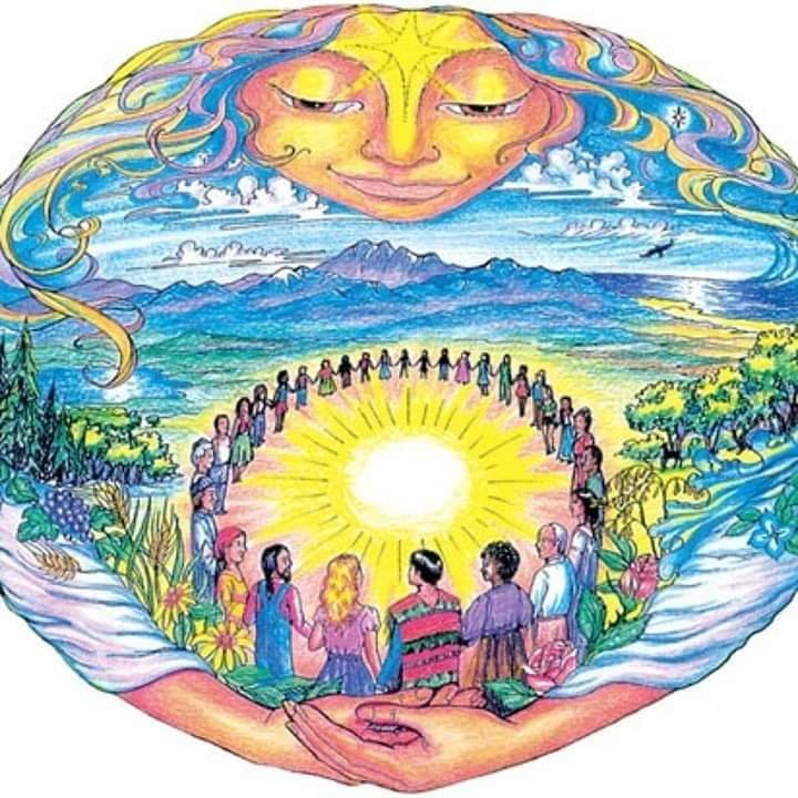 Himalayas Meditation Tracee Cullen