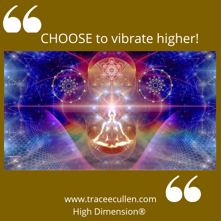 What to do with this feeling.. expansion or rest?