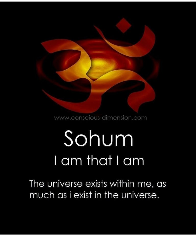 Introverts.. Gently shaking the world!