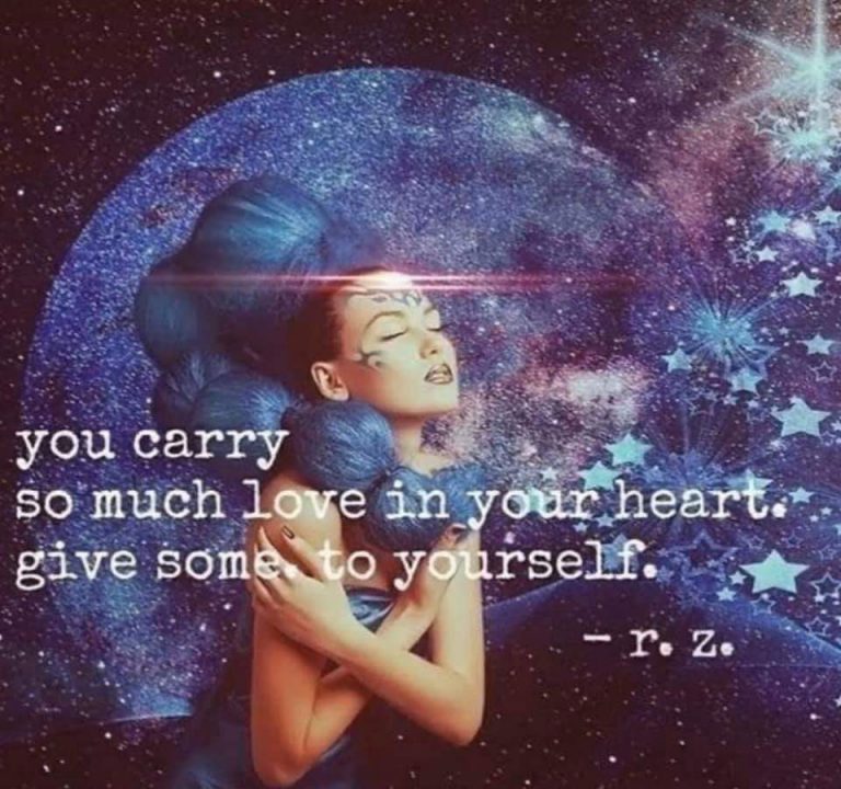 Shifting time and space..