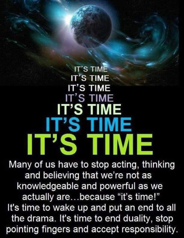 Petitions.. waste of time? How can we create change?