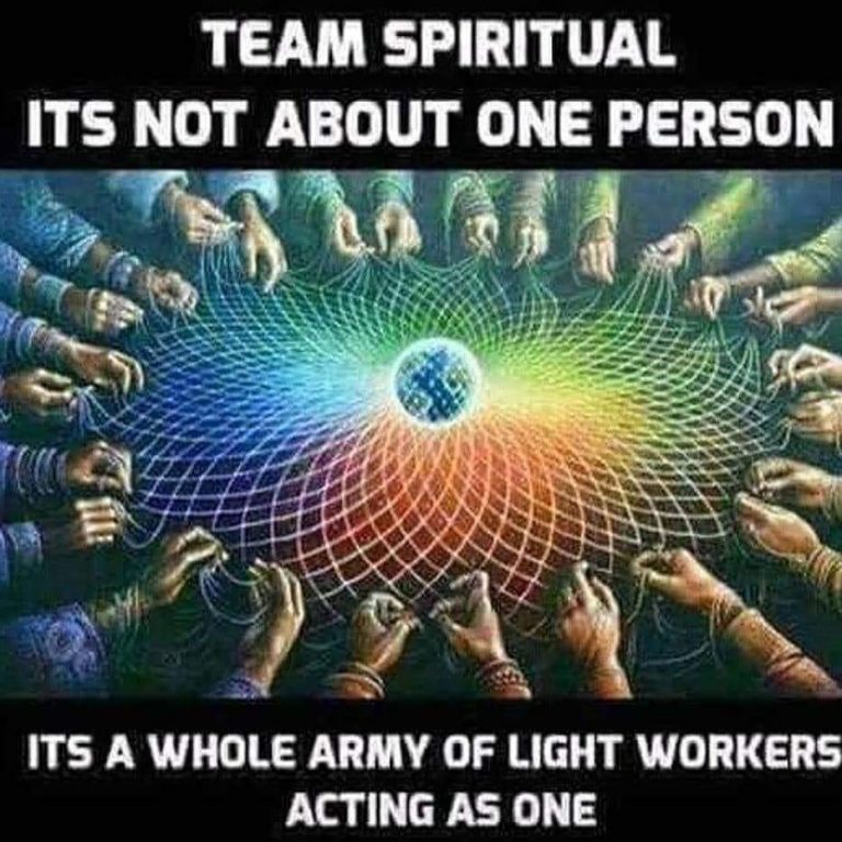 HOW TO QUIETEN THE ‘NOISE’, (CHITTA) – SOUL CHOICE ON YOUR HEALTH..