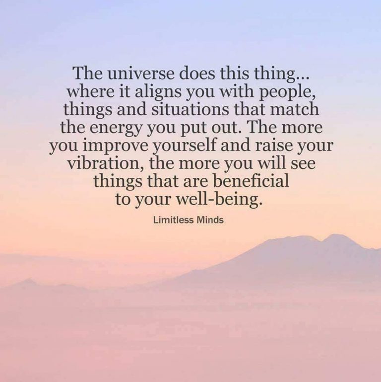 Find something that makes your soul smile, your solar plexus a bit nervous and your mind eager to learn!