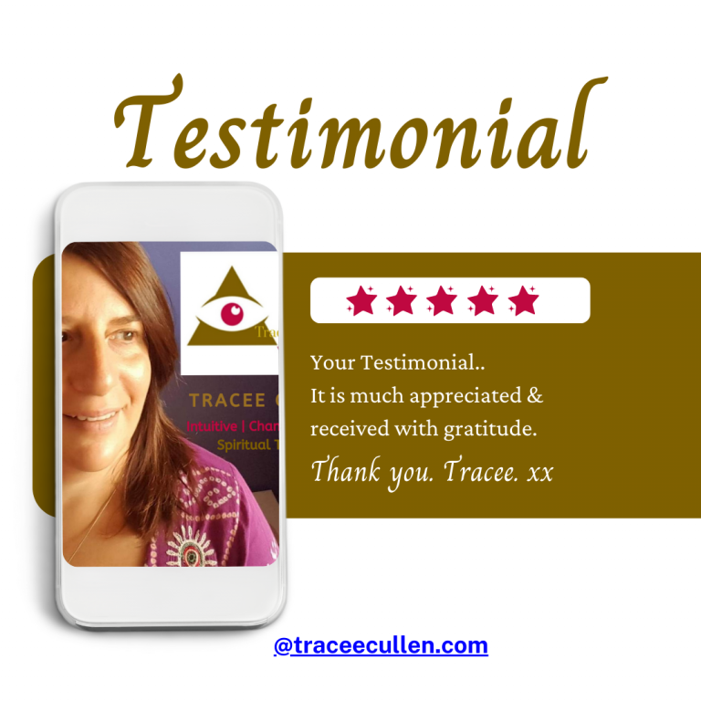 Intuitive Tarot Professional Course | International Certification & Accreditation