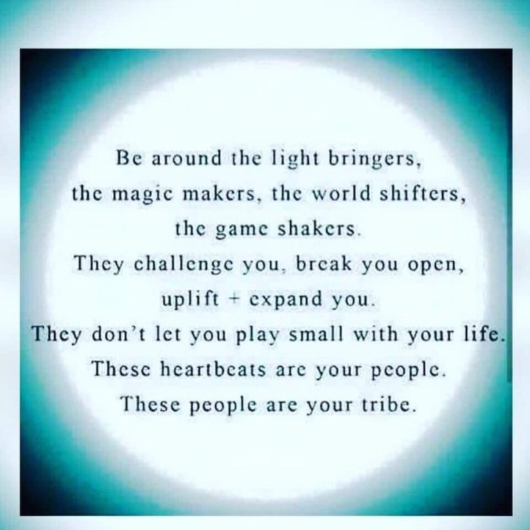 Bringer of light.. choosing to go within..