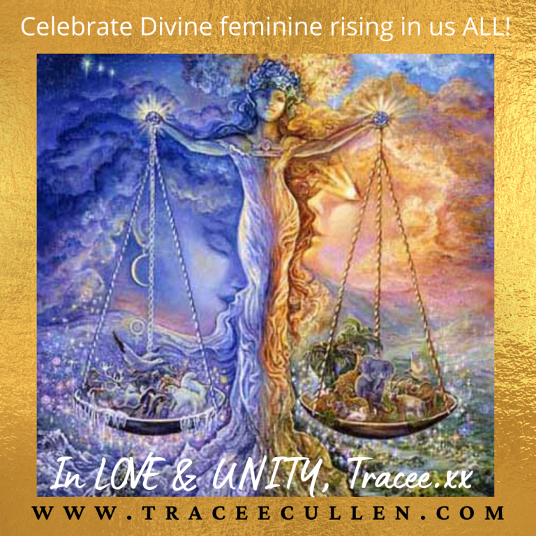 Womens Day.. Celebrate Divine feminine in us ALL.. Shiva | Shakti