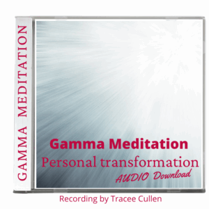 Gamma Meditation