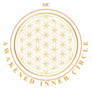 Awakened Inner Circle