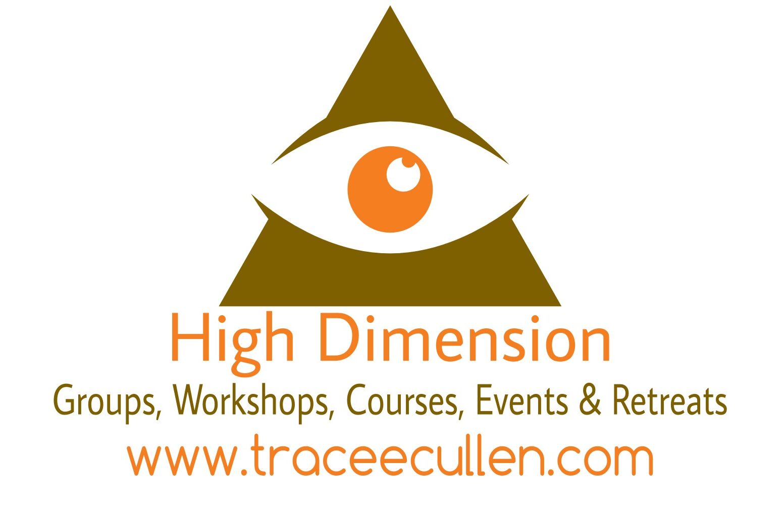 Tracee Cullen