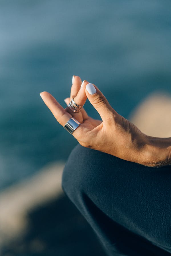 Meditation