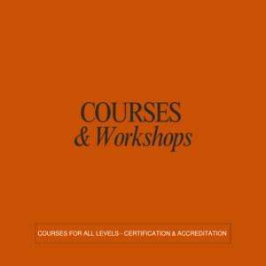 Courses