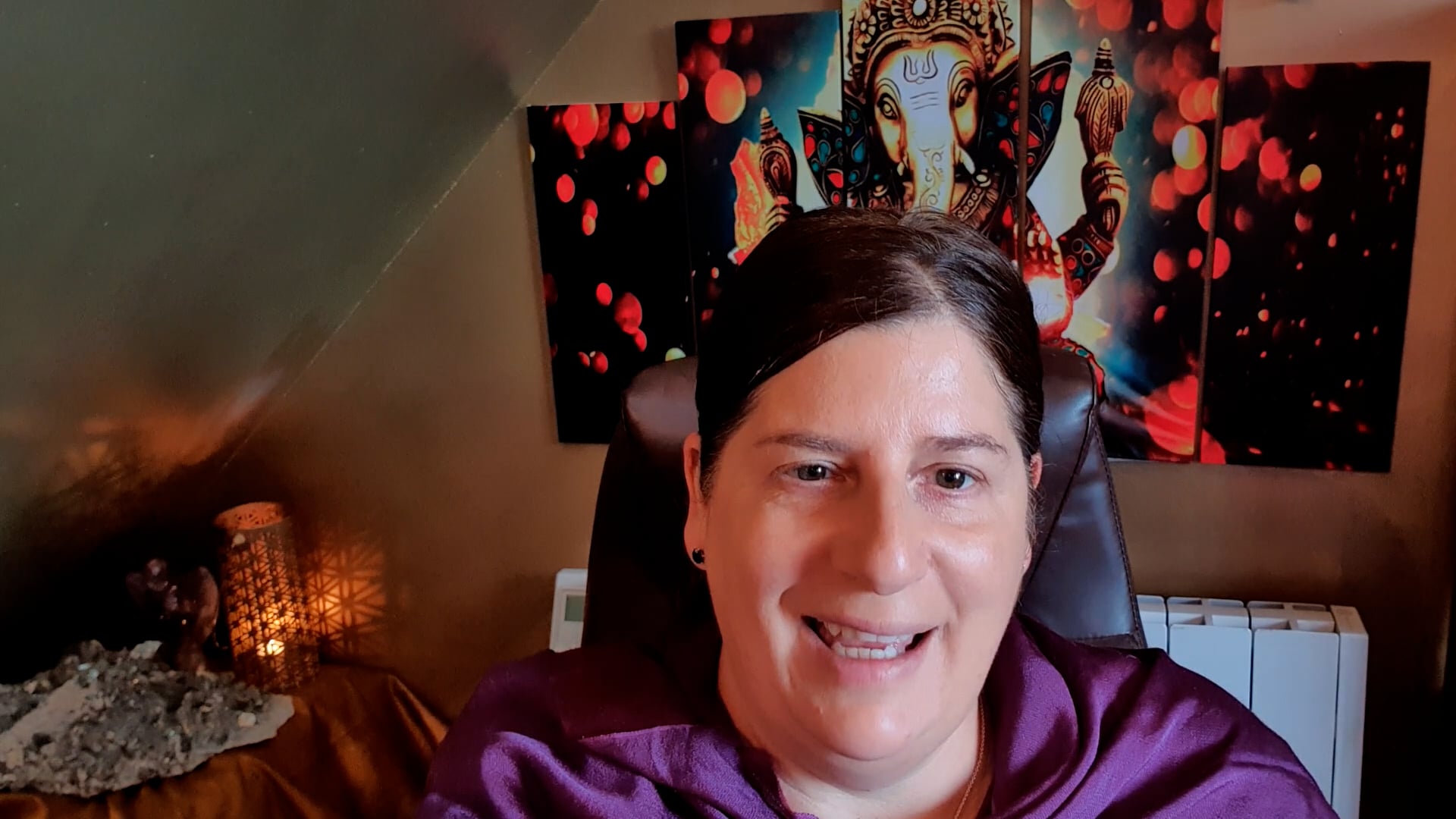 Meditation Foundation Course for beginner