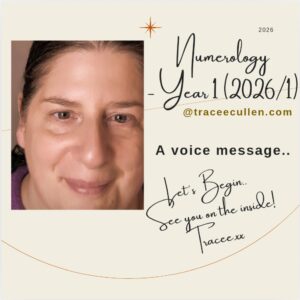 Identity Alignment - Collective Inner Project