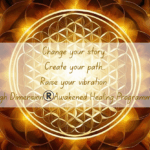 High Dimension® Awakened Healing Programme